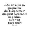 marcnguessan78