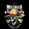 muhamgmd5xj