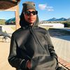 bhudha_flacco