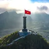 taquangdung90