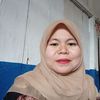 farida.tarihoranf