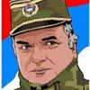 momciloratkovic999