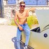 kemocan_3534