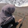 xy_la12