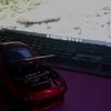 marlborongred7