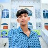 salman50332