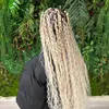 braidvibes3