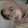 lailatulrhmh18