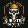 king2top