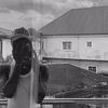 useriam_prosper