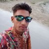 mdmorshalin85
