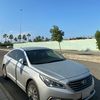 talal8187