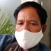 rautau.makahan0