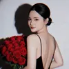 nguynvy765
