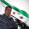samiralhady162