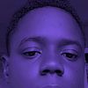 blak.senp