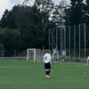 calvin.waldemark
