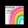 rainbownailsvaldeluz