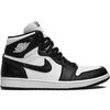 ilovesneakers12943