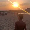 alvaro_escobedo