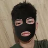 siwnam