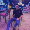 mahmoud.mohammed98