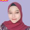 fellychya3