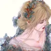j_heavensoul
