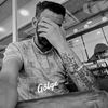 ksk_golge