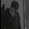 jefersonhurtadocrispin2