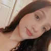 samari_bologaxo