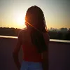 lari.s.pires