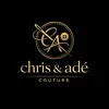 chris.ade229