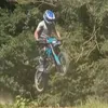 boystoysuk