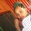 user2288126140957