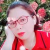 thuong_banhkhao