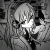 morrigan9188
