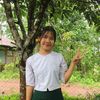nan.aye2727
