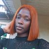 blakk_sage