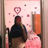 blessing_oluchi1