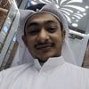 user100920395