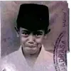 jukig1