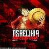 user9884370583