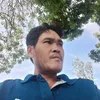 da.da.huynh