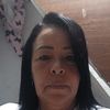 nelida.salas04