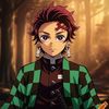 _kimetsunoyaiba_2