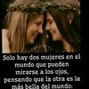 mara.yparraguirre1