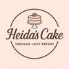 heida433