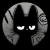 user84927800915638