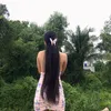 pvnky_mi